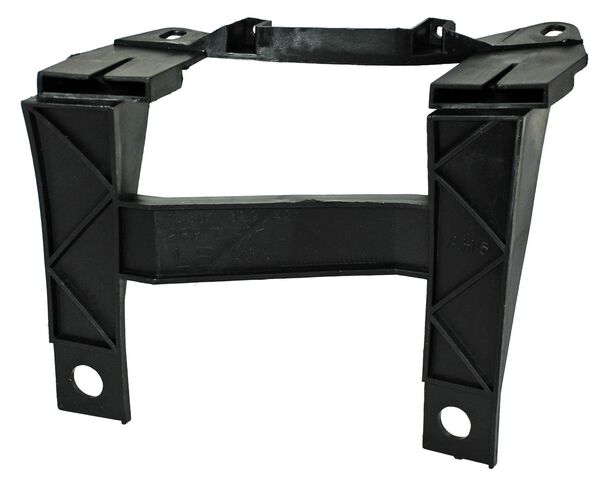 BASE FARO (CARCASA) VOLKSWAGEN EUROVAN 06-09 IZQ TW