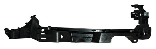 BASE FARO (CARCASA) VOLKSWAGEN GOLF 09-13 DER (11348) TW