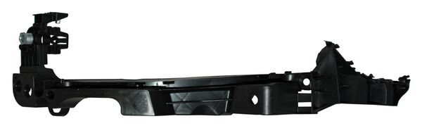 BASE FARO (CARCASA) VOLKSWAGEN GOLF 09-13 IZQ (11349) TW