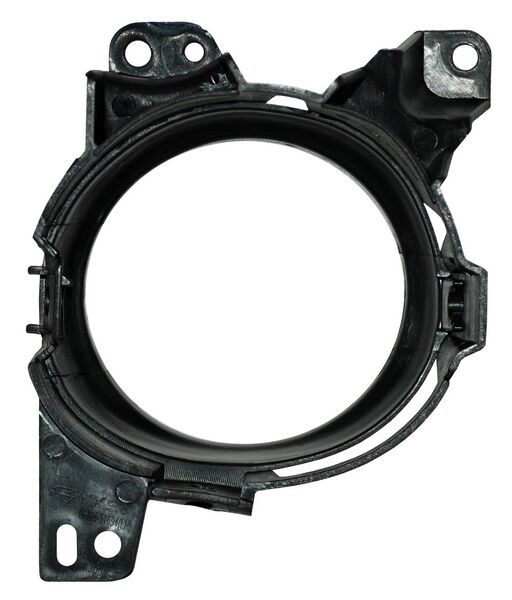 BASE FARO AUX (CARCASA) MAZDA 6 14-16 IZQ TW