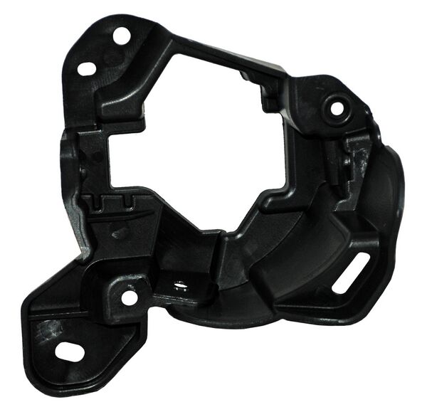 BASE FARO AUX (CARCASA) MAZDA CX5 13-17 DER TW