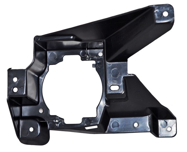 BASE FARO AUX (CARCASA) FORD FUSION 13-16 DER TW