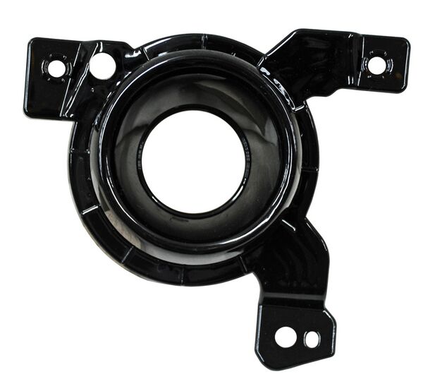 BASE FARO AUX (CARCASA) KIA FORTE 19-20 IZQ TW