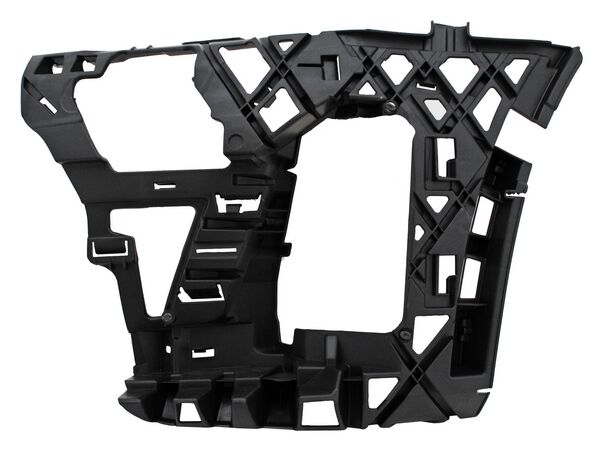 BASE FARO AUX (CARCASA) VOLKSWAGEN GOLF GTI 15-17 DER