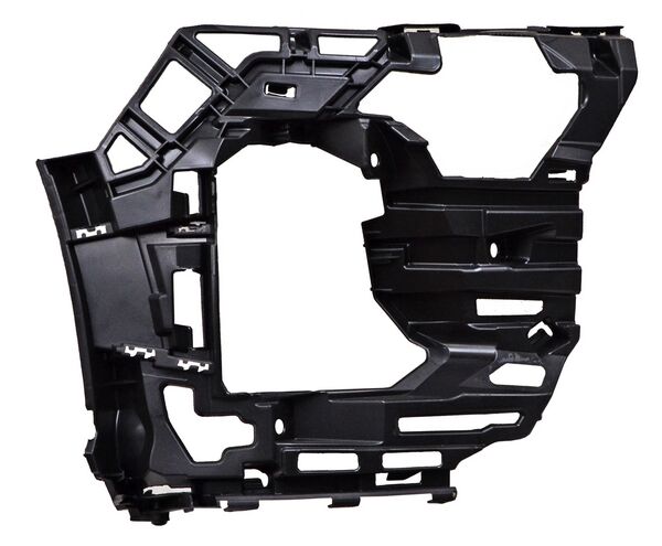 BASE FARO AUX (CARCASA) VOLKSWAGEN GOLF GTI 18-20 DER TW