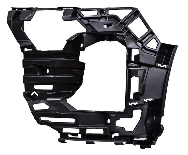 BASE FARO AUX (CARCASA) VOLKSWAGEN GOLF GTI 18-20 IZQ TW