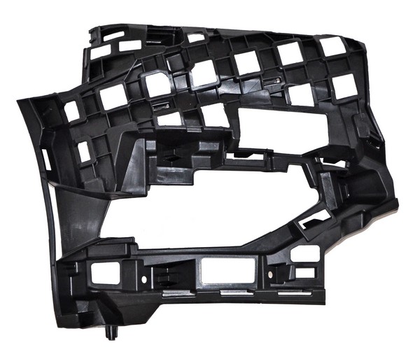 BASE FARO AUX (CARCASA) VOLKSWAGEN JETTA 19-20 DER TW