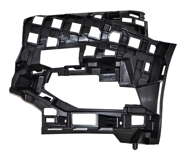 BASE FARO AUX (CARCASA) VOLKSWAGEN JETTA 19-21 IZQ TW