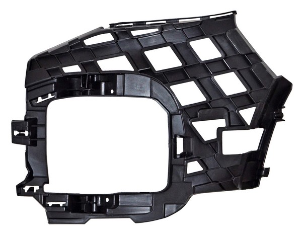 BASE FARO AUX (CARCASA) VOLKSWAGEN TCROSS 20-21 IZQ TW