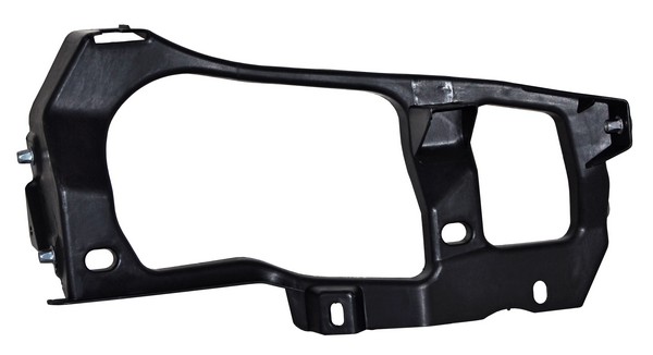 BASE FARO (CARCASA) VOLKSWAGEN TOUAREG 11-14 DER TW