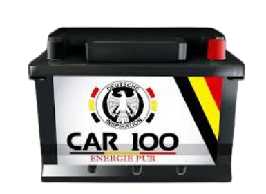 BATERIA (ACUMULADOR) CAR-100 GLADIATOR CG-24 DODGE DART DART K 70-89 / RAM VALIANT 70-89 / CHEVROLET MALIBU AUSTERO 6 CIL 75-85 / HONDA ACCORD 4 CIL 2.2 L / ACCORD 6 CIL 95-95 / ACCORD 6 CIL 06-14 / PASSPORT 94-97 / MITSUBISHI ECLIPSE GT V6 3.8 L 06-12 / ENDEAVOR 04-12 / GALANT 99-00 / GALANT 08-12 / MONTERO 95-00 / MONTERO LIMITED SPORT XLS V6 3.8 L 97-04 / NISSAN FRONTIER 98-04 / INFINITI Q45 97-98 / INFINITI Q45 99-11 / PATHFINDER V6 93-04 / PU DIESSEL 99-02/ PU KING CAB 99-05 / PU KING CAB 10-14 / PEUGEOT 405 90-99 / RENAULT ESTAFETTE 70-72 / SUZUKI SX4 SEDAN X-OVER 08-14 / TOYOTA HIACE 05-16 / VOLKSWAGEN AMERICAN 70-87 / LERMA 70-87 / RALLY 70-87