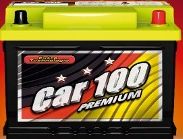 BATERIA (ACUMULADOR) CAR-100 PREMIUM C-35-PREM DODGE PU 70-93/ CROWN VICTORIA 79-82/ CROWN VICTORIA 09-12/ GRAND MARQUIS 83-92/ ACCORD 9497/ CROSSTOUR 13-14/ INFINITI G37 08-13/RDX 07-14/PU CUSTOM 85-91/PU C-10 CHEV 74-79/MAZDA C-X5 13-14/ MAZDA CX7 04-12/ 3 04-14/ LANCER 03-14/ OUTLANDER 03-08/ALTIMA 93-95/ ALTIMA 07-14/ FRONTIER 05-10/ LUCINO 95-12/ MAXIMA 93-99/ MURANO 03-14/ QUEST 93-12/ SENTRA 95-14/ SCALA 10-13/ CAMRY 00-03/ COROLLA 00-14/ HIGHLANDER 09-14 (C-35-PREM)