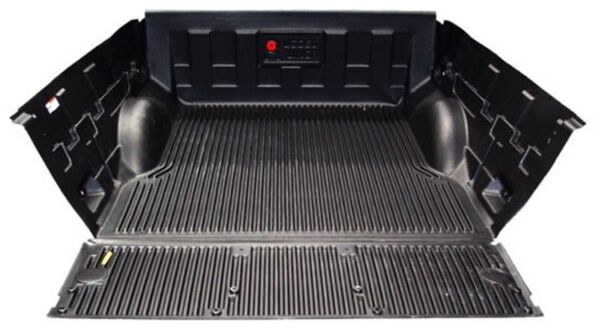 BEDLINER/BATEA FORD PU LOBO 04-14 CABINA DOBLE 5.5 S/RIEL (137306) TW