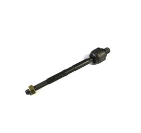 [96535300BLCTR] BIELETA DIRECCION CHEVROLET AVEO DE 2008 IZQ 1303017CTR COD. 96535300BLCTR (112242)