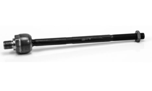 [CHCORBIEDI] BIELETA DIRECCION CHEVROLET CORSA / MERIVA DS COD. 13-003-003 (134891)