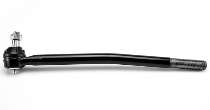 BIELETA DIRECCION FORD EXCURSION DE 1997 AL 2006/ F250 SUPER DUTY 3/4 TON PU DE 1997 AL 2006/ F350 SUPER DUTY 3/4 TON PU DE 1997 AL 2006 INT RAYBESTOS COD. RBDS1434 (117914)