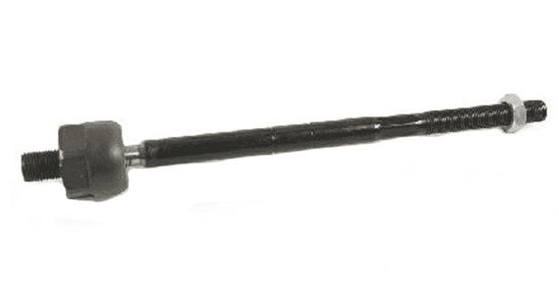 BIELETA DIRECCION FORD EXPLORER DE 2002 AL 2005 4.00L V6 / 4.60L V8 24V INT MOOG COD. EV422 (123955)