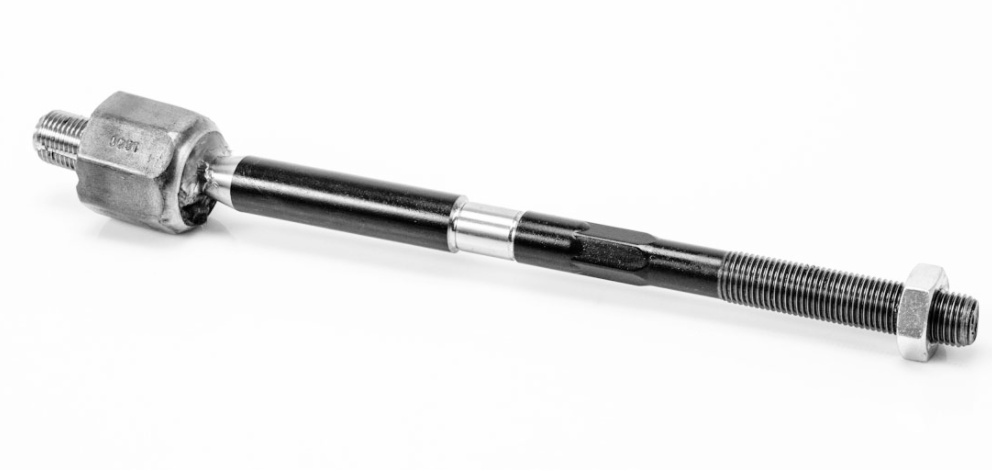 BIELETA DIRECCION FORD EXPLORER DE 1995 AL 2001 4.00L V6 / EXPLORER SPORT DE 1995 AL 2001 4.00L V6 / EXPLORER SPORT TRAC DE 1995 AL 2001 4.00L V6 / RANGER DE 1998 AL 2004 4.00L V6 MERCURY MOUNTAINEER DE 1997 AL 2001 4.00L V6 / 01 5.00L V8 MOOG COD. EV317 (124005)