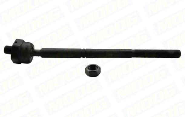 BIELETA DIRECCION FORD F150 DE 2004 AL 2006 4.60L V8 / EXPLORER DE 2002 AL 2005 4.0L V6 DEL MOOG COD. EV463 (123956)