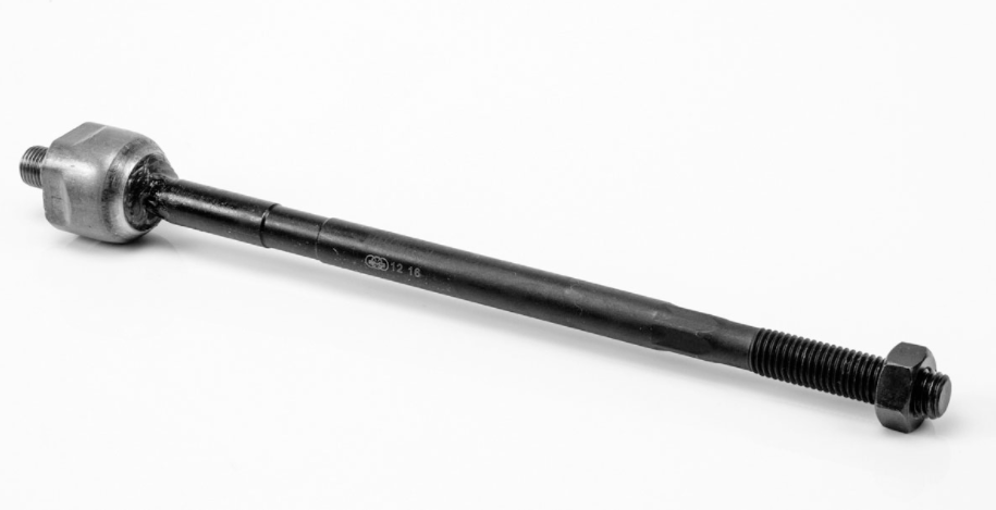 BIELETA DIRECCION FORD FIESTA 1998-2011 1.60L 4L IZQ/DER TS COD. 1044014 (134878)