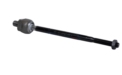 BIELETA DEL DIRECCION NISSAN TSURU III 1992-2011 REM HID CUERDA STD SAFETY NIKKO (112171)