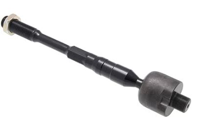 BIELETA DEL DIRECCION NISSAN URVAN DE 2002 AL 2008 DS COD. 48521-VW025 (134862)