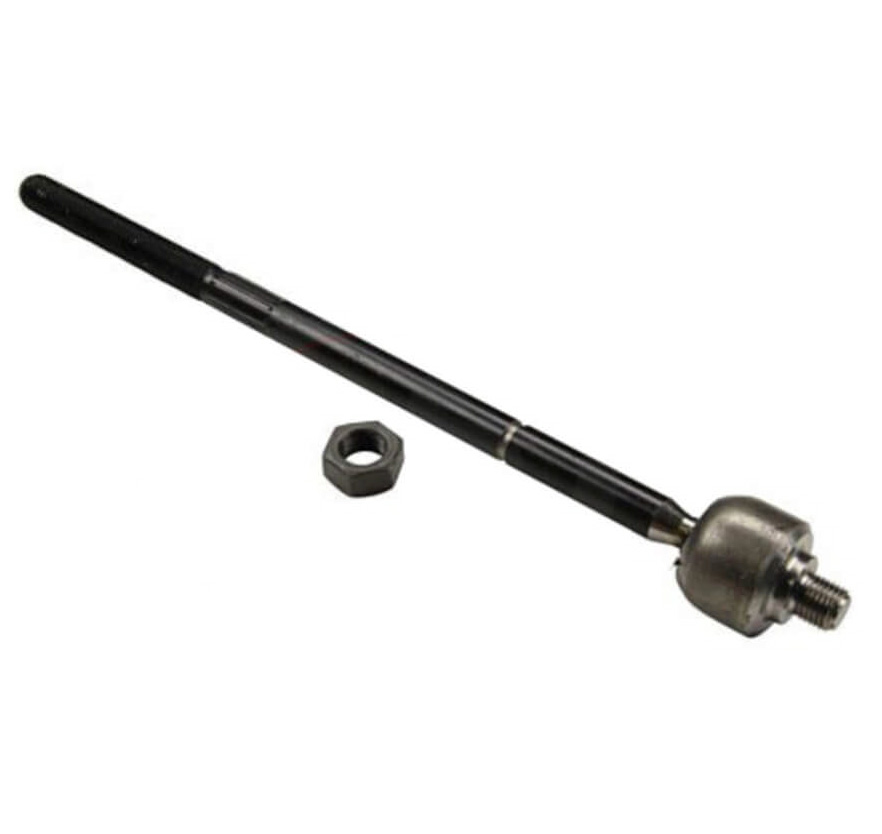 BIELETA DIRECCION CHRYSLER VOYAGER DE 1998 AL 2000 DOUBLE SEVEN COD. EV-362(134894)