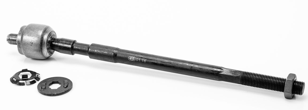 BIELETA DIRECCION NISSAN PLATINA DE 2002 AL 2010 EGP COD. 48521-2000QAB(112156)