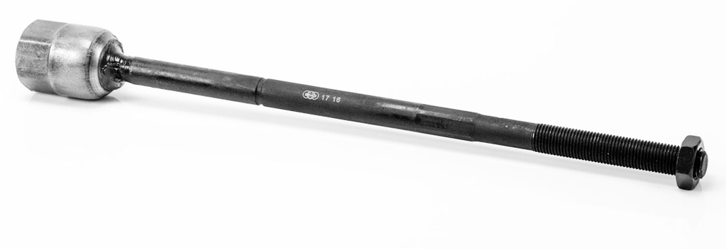 BIELETA DIRECCION MERCURY VILLAGER DE 1993 AL 2002 NISSAN QUEST DE 1993 AL 2002 RAYBESTOS COD. RBEV275 (119142)