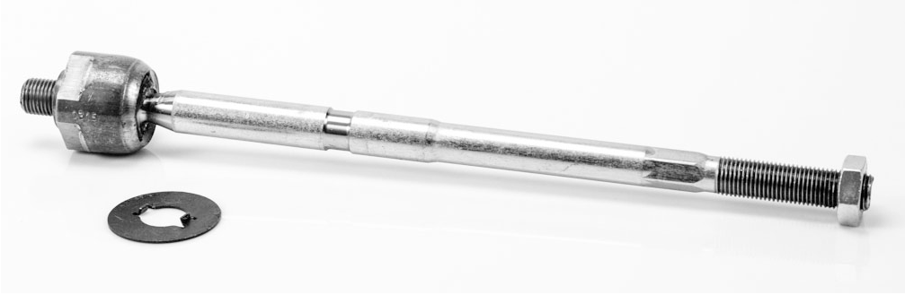 BIELETA DIRECCION FORD FIGO DE 2016 AL 2018/FIESTA DE 2011 AL 2017 DEL INT DER/IZQ