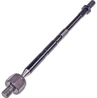 BIELETA DIRECCION VOLKSWAGEN BEETLE DE 2012 AL 2017 DER NUEVO 