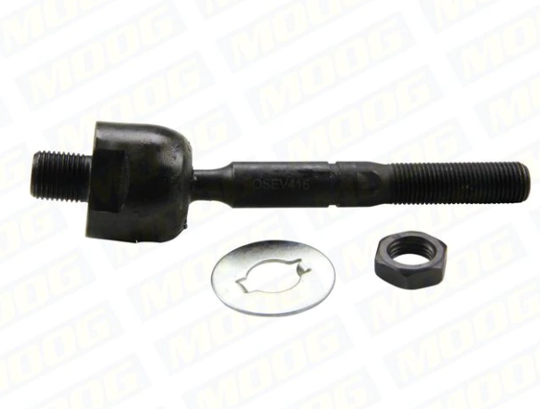 BIELETA DIRECCION ACURA CL DE 2001 AL 2003 / TL 1999-2003 HONDA ACCORD DE 1998 AL 2002 MOOG COD. EV415 (123954)