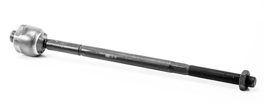 BIELETA DIRECCION BUICK RIVIERA DE 1997 AL 1999 CADILLAC DELVILLE DE 2000 AL 2005 / DTS DE 2006 AL 2009 / SEVILLE DE 1998 AL 2004 CHEVROLET CAMARO DE 1993 AL 2002 / CORVETTE DE 1993 AL 1996 / TRUCK UPLANDER DE 2005 AL 2008 / VENTURE DE 1997 AL 2005 PONTIAC AZTEK DE 2001 AL 2005 SAFETY COD. EV260SFT (112269)