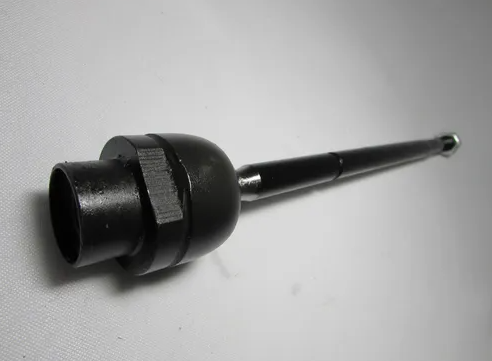 BIELETA DIRECCION CHEVROLET CHEVY DE 1994 AL 2012 STD COD. 26030991 (114698) EV-CHV