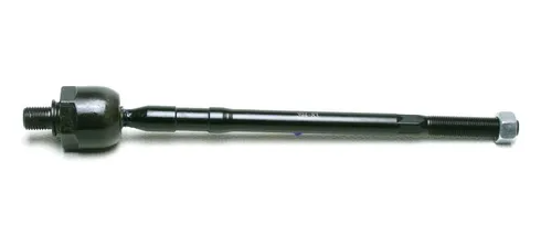 BIELETA DIRECCION DODGE ATOS DE 2000 AL 2008 MOOG COD. RFM565400 (123873)