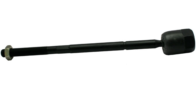 BIELETA DIRECCION DODGE NEON DE 1998 AL 1999 SAFETY COD. EV-324SFT (112281)