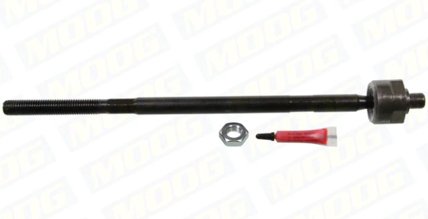 BIELETA DIRECCION FORD FOCUS DE 2000 MOOG COD. EV-418 (134647)