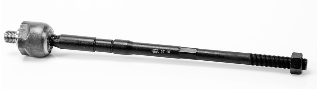 BIELETA DIRECCION FORD KA DE 2001 AL 2007 1.60L L4 8V TS COD. RFM6790700 (123997)