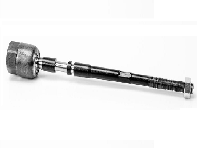 BIELETA DIRECCION FORD RANGER DE 1993 AL 2010 4X4 SAFETY COD. EV-264SFT (112275)