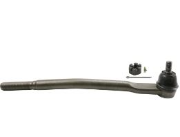 BIELETA DIRECCION FORD TRUCK EXCURSION DE 2000 AL 2005 6.00L V8 / 6.80L V10 / 7.30L V8 / F250 SUPER DUTY 3/4 TON PU DE 1999 AL 2004 / F350 SUPER DUTY DE 1999 AL 2004 MOOG COD. DS1434 (123939)