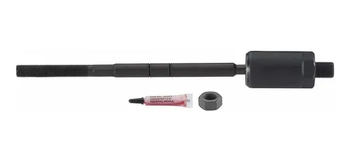 [FOEXP02BIEDI] BIELETA DIRECCION FORD TRUCK EXPLORER DE 2002 AL 2005 MERCURY MOUNTAINEER DE 2002 AL 2005 MOOG COD. EV421 (124007)