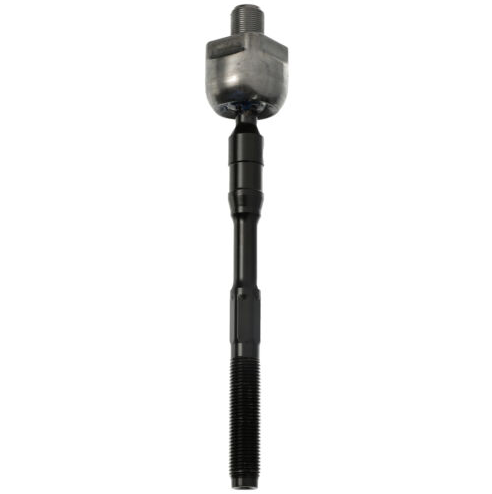 [NIALT07BIEDI] BIELETA DIRECCION NISSAN ALTIMA DE 2007 DER-IZQ CTR COD. 48521-JA00ACTR (125786)