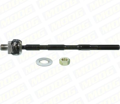 [NIALT93BIEDI] BIELETA DIRECCION NISSAN ALTIMA DE 1993 AL 1996 MOOG COD. EV-348 (125787)