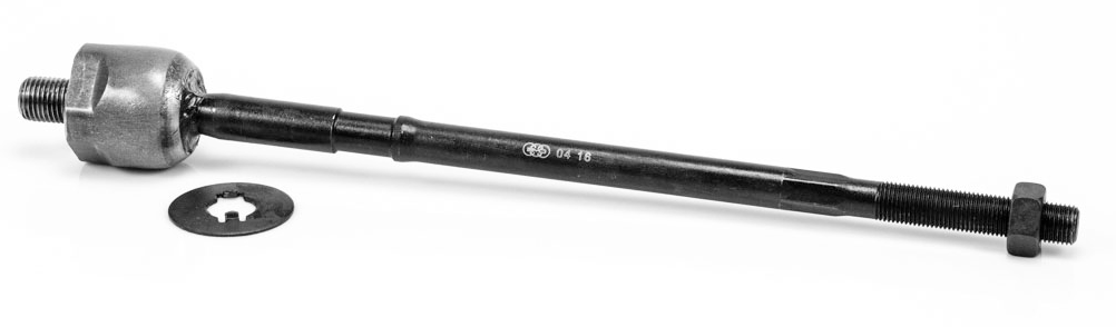 BIELETA DIRECCION NISSAN ALTIMA DE 1998 AL 2001 DER-IZQ CTR COD. 48521-9E000CTR (125788)