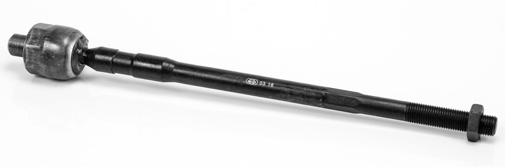 BIELETA DIRECCION NISSAN MAXIMA DE 2004 AL 2008 / ALTIMA DE 2002 AL 2006 DER-IZQ CTR COD. 1316001 (125785)