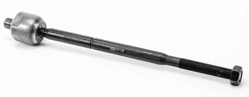 BIELETA DIRECCION NISSAN SENTRA DE 2000 AL 2003 IZQ-DER CTR COD. 48521-4Z001CTR (125793)