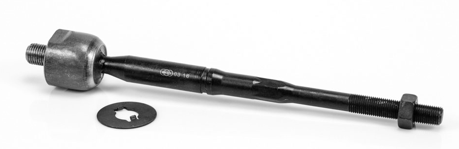 BIELETA DIRECCION NISSAN SENTRA DE 2007 AL 2012 DER-IZQ CTR COD. 1316011 (125794)