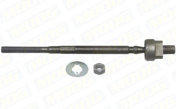 BIELETA DIRECCION NISSAN SENTRA DE 1982 AL 1990 SAFETY COD. EV-169 (125790)