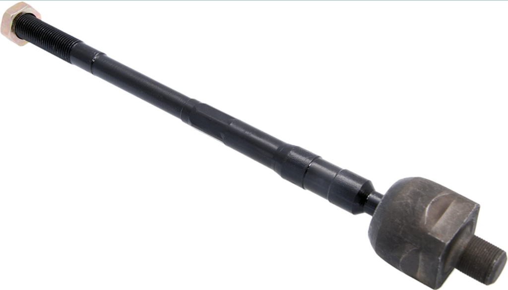 BIELETA DIRECCION NISSAN SENTRA DE 1994 AL 2000 IZQ-DER CTR COD. 48521-4M485CTR (125792)