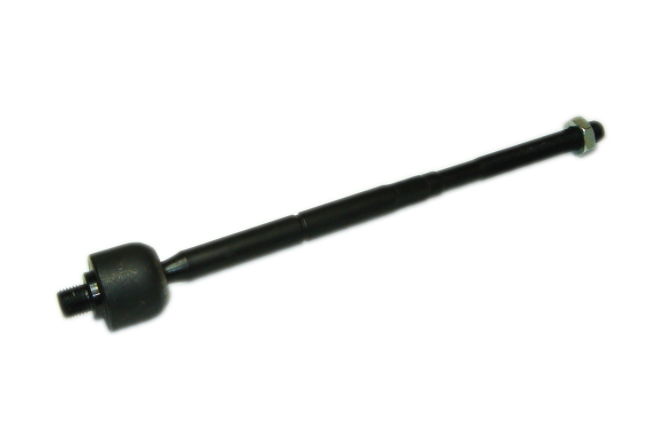 [NISEN95BIEDI] BIELETA DIRECCION NISSAN SENTRA DE 1995 AL 2006 TS COD. ATSEV380 (123892)